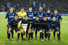 迈克尔·欧文曼联生涯：巅峰与低谷，伤病与救赎