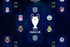 塞斯科加盟英超：7370万英镑转会费新星信心满满