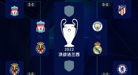 塞斯科加盟英超：7370万英镑转会费新星信心满满