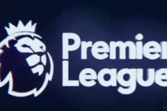 威哥解球盘：09/05足球竞彩比赛预测6场（数据+分析）