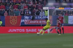 李悦洲拒绝NCAA邀请，坚定选择CBA提升篮球竞技水平