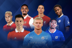 利物浦夏季转会风云：阿诺德续约、维尔茨加盟无果、格伊交易波折及若塔离队真相