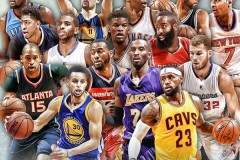 丙火命起名攻略：如何用火木字搭配打造好名字