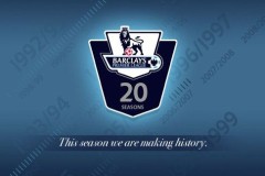 皇家马德里新赛季哈维·阿隆索领军攻防兼备