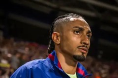 瓜迪奥拉曼城大巴战术1-1战平阿森纳