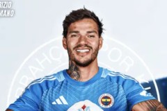 阿森纳冠军荒突破：阿尔特塔革新战术与球队建设之路