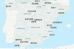 切尔西10号球衣新主人悬念迭起，内马尔转会传闻影响2026世界杯前景