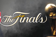 勇士G2失利后：美媒更新夺冠概率，勇士压力倍增