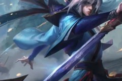 3500万镑交易告吹！利物浦错失格伊，功勋主帅搅局或引发冬窗争抢