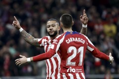 谁还敢嘲笑切尔西？切尔西夏窗引援投入居第二但净投入都没进前十