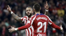 谁还敢嘲笑切尔西？切尔西夏窗引援投入居第二但净投入都没进前十