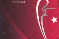 利物浦险胜阿森纳！索博惊天一击定胜负，英超战术对决精彩纷呈